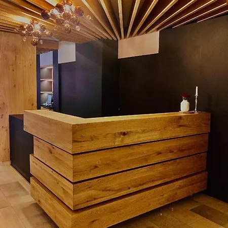 Hotel Kuebler Wendelstein