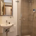 Hotel Kübler Wendelstein