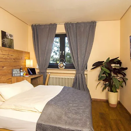 Kuebler 3*