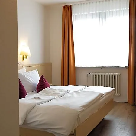 Kuebler 3*