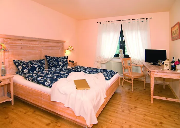 Kuebler 3*
